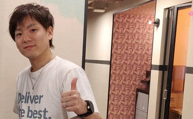 Why Japanese Developers Write Code Completely Differently (And Why It Works Better)