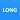 Long. Sweet. Valuable.