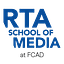 RTA902 (Social Media)