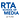 RTA902 (Social Media)