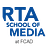 RTA902 (Social Media)