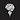 ThinkDraft